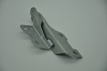 Motor Kaput Menteşesi Sağ Clio 1998-2008 Arası