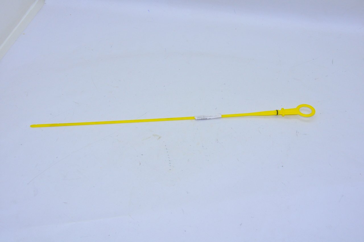 Yağ Çubuğu 1.4 Clio-Kango