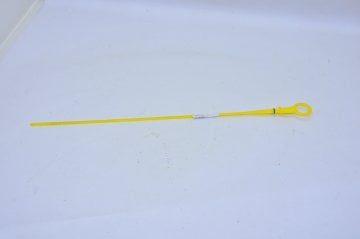 Yağ Çubuğu 1.4 Clio-Kango