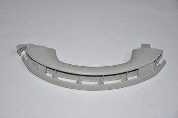 Sürgülü Kapı Tutamağı İç Sağ Kango 2007 Sonrası