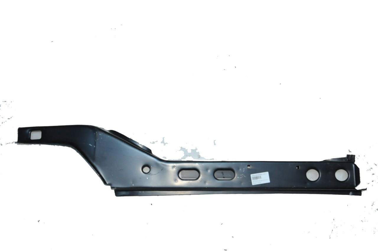 Şase Kolu Ön Sağ Doğan-Şahin-Kartal