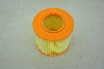 Hava Filitresi 1.7 R21 Manager-2.0 8 Valf Megane