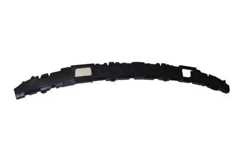 Tampon Ön Darbe Emici Megane III 2014 Sonrası