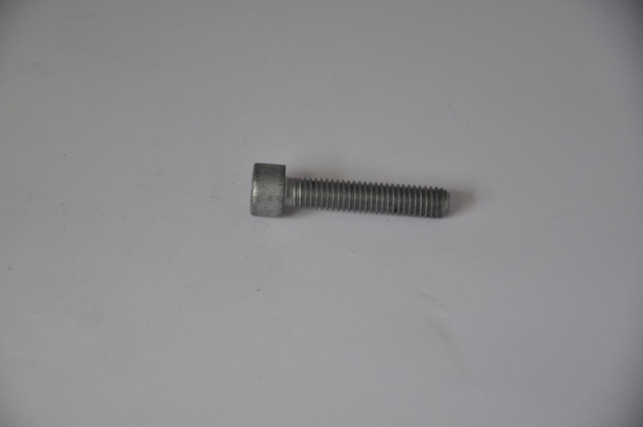 Triger Kapak Civatası Albea-Palio-Doblo-Marea-Grande Punto-Linea