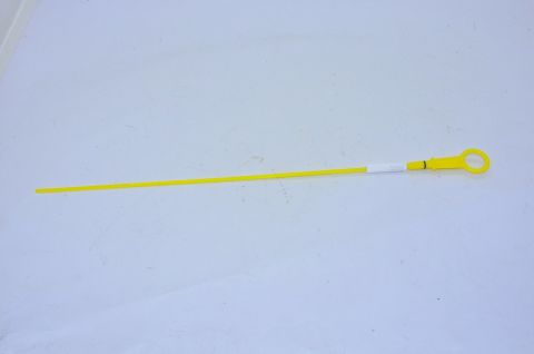 Yağ Çubuğu 1.5 Clio-Kango 1998-2008 Arası