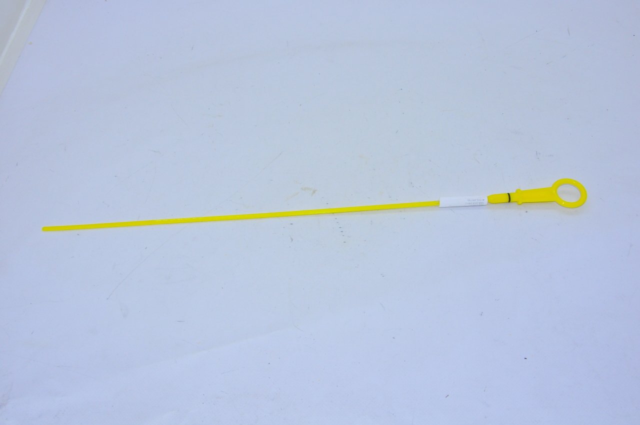 Yağ Çubuğu 1.5 Clio-Kango 1998-2008 Arası