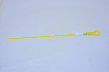 Yağ Çubuğu 1.5 Clio-Kango 1998-2008 Arası