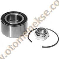 Aks Rulmanı Ön R9-R11