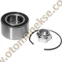 Aks Rulmanı Ön R9-R11