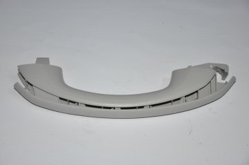 Sürgülü Kapı Tutamağı İç Sol Kango 2007 Sonrası