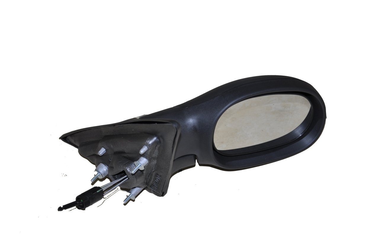 Dış Dikiz Ayna Sağ Laguna 1995-2001 Arası (Manuel)