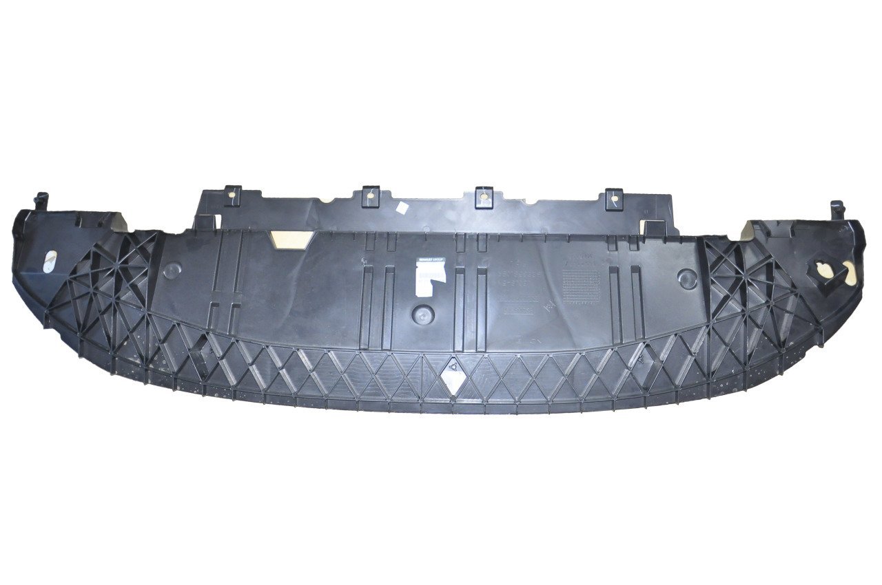 Tampon Alt Muhafaza Kango 2015 Sonrası