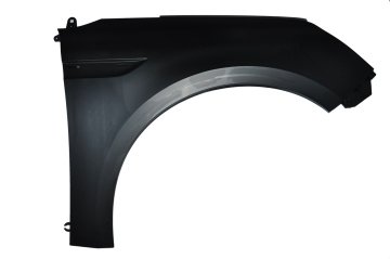 Çamurluk Ön Sağ Megane IV