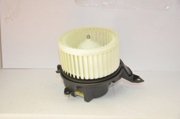 Kalorifer Motoru Linea-Fiorino-Doblo 2010 Sonrası-Egea (Manuel Klima Farklı)