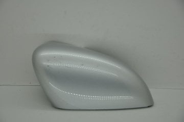 Dış Dikiz Ayna Kapağı Sağ Clio IV (Boyalı)
