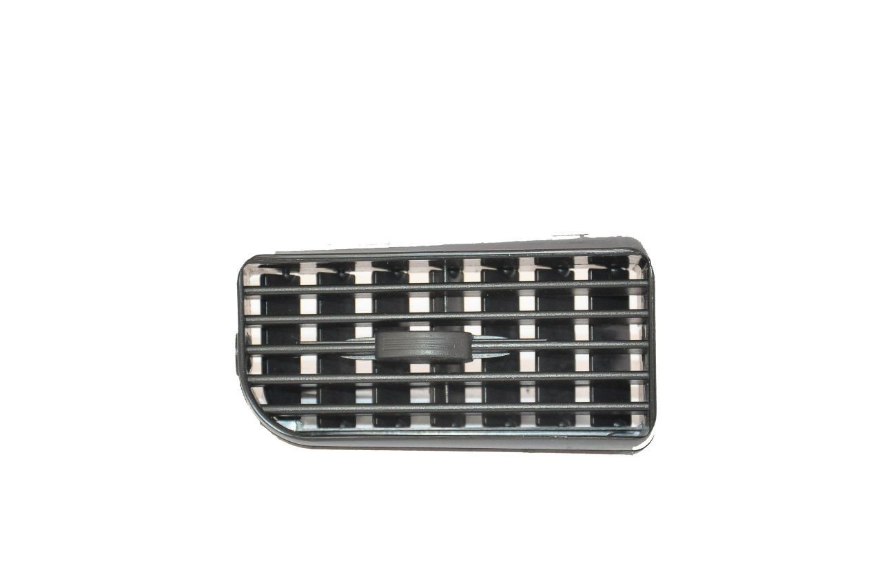 Torpido Havalandırması Orta Sağ Doblo 2010 Sonrası-Orta Sağ Linea