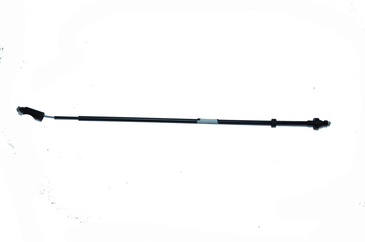 Gaz Teli 1.6 Doğan-Şahin-Kartal Slx