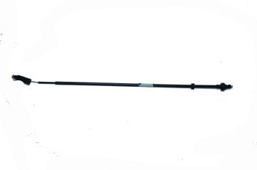 Gaz Teli 1.6 Doğan-Şahin-Kartal Slx