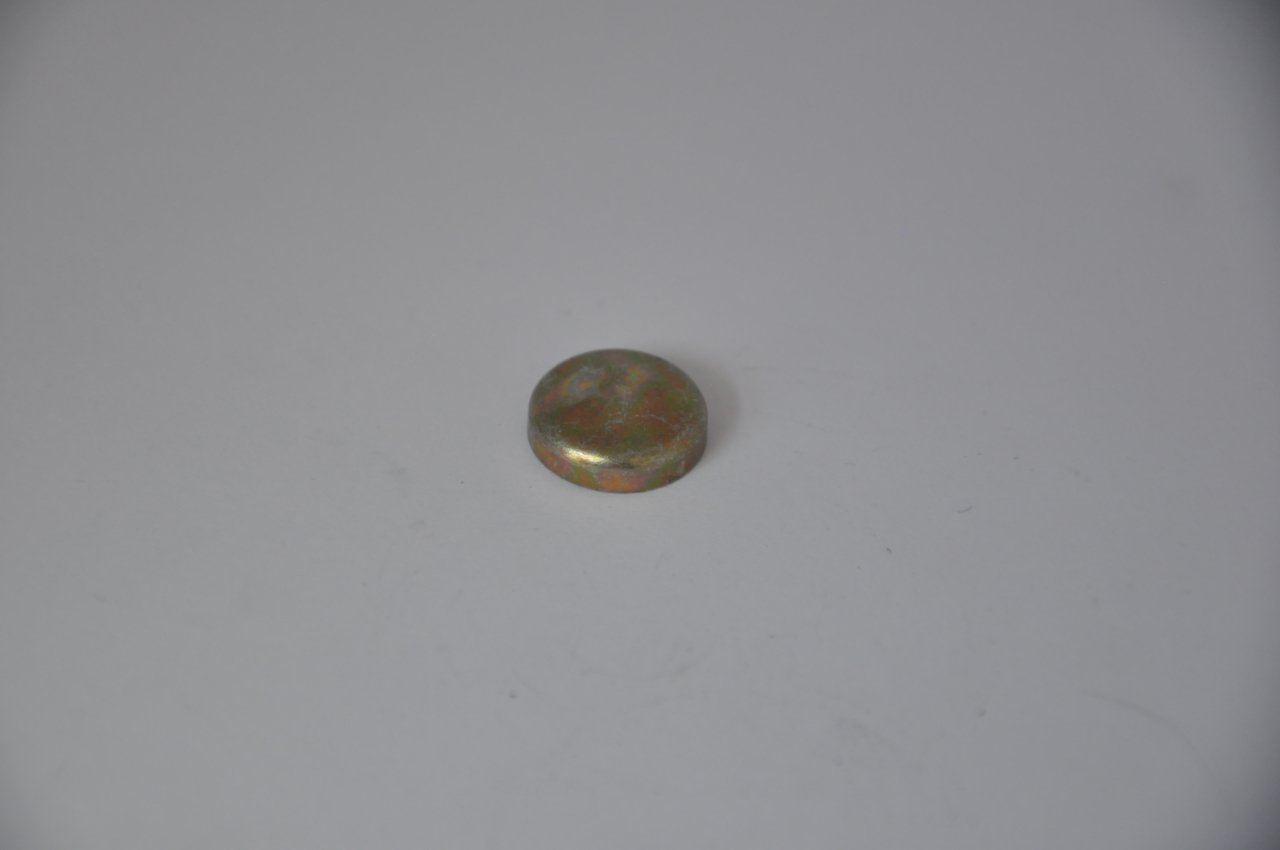 Motor Blok Ve Şanzıman Tapası (16 Mm) Tempra-Tipo-Palio-Siena-Doblo-Ducato