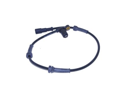 Fren Abs Kablosu Ön Megane 1995-2002 Arası