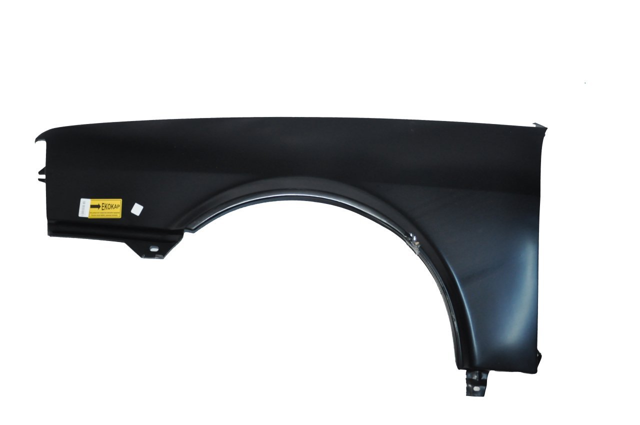 Çamurluk Ön Sol Kartal 1988-2001 Arası