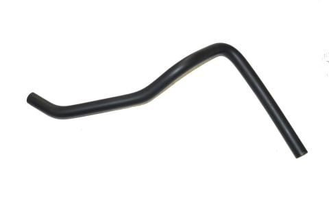 Kalorifer Hortumu 1.4 Uno 70 (Çıkış)