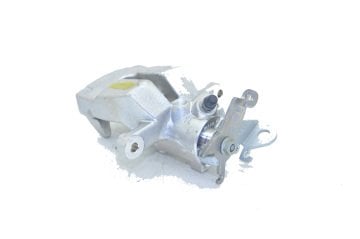 Fren Kaliperi Arka Sol Megane II