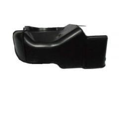 Karter Muhafaza Yan Koruma Bakaliti Sağ Albea-Palio