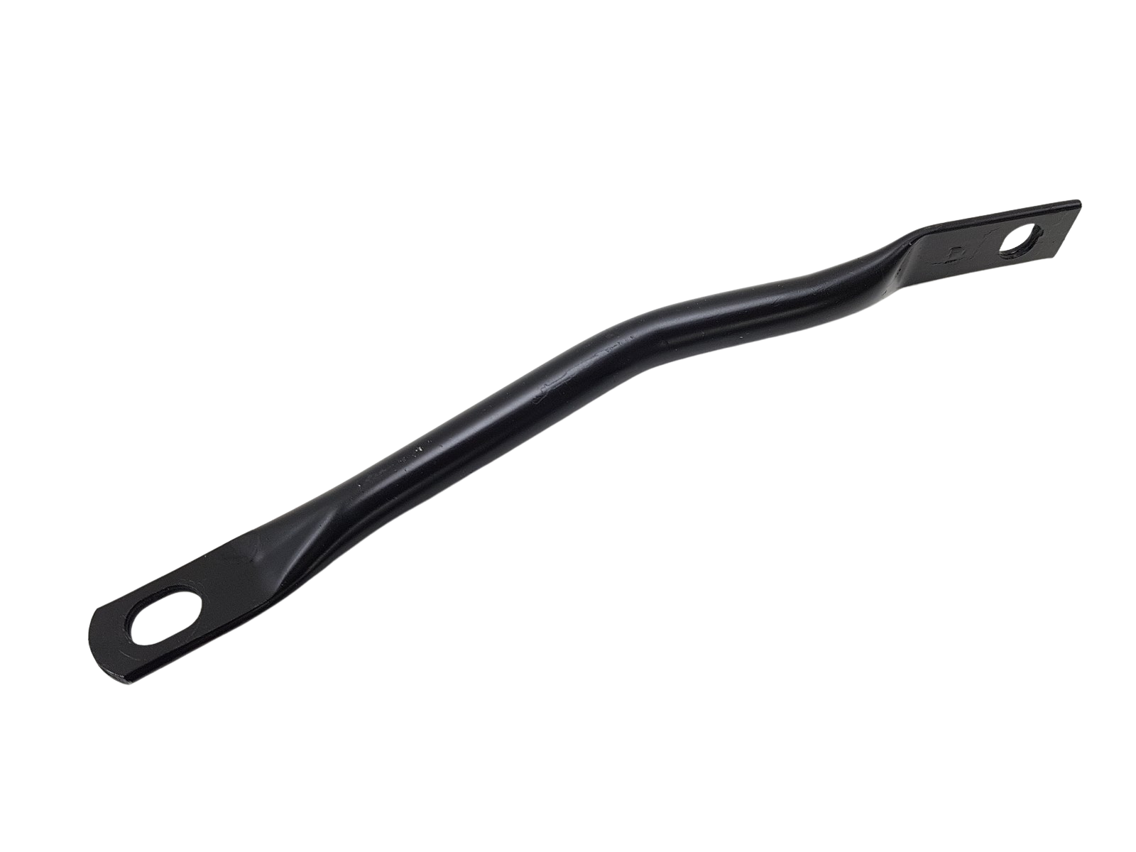 Beşik Askı Çubuğu Sağ Clio 2013 Sonrası-Dacıa Sandero-Stepway