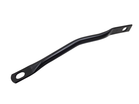 Beşik Askı Çubuğu Sağ Clio 2013 Sonrası-Dacıa Sandero-Stepway