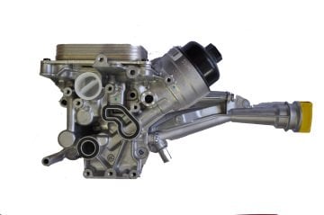 Yağ Soğutucu 1.3 Egea (Euro 6)-Fiorino 2016 Sonrası-Doblo 2015 Sonrası