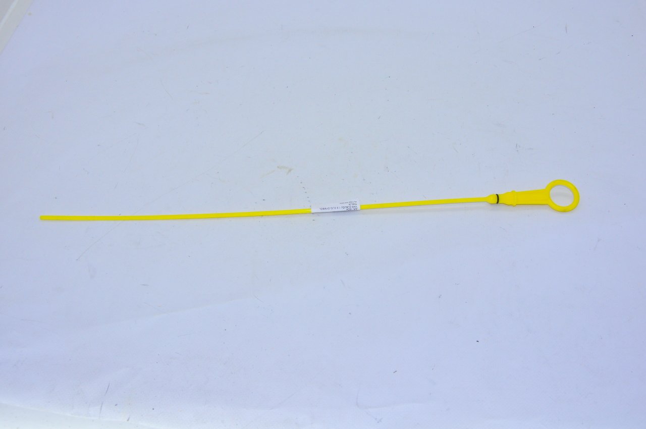 Yağ Çubuğu 1.5 Clio Symbol Thalıa