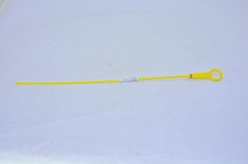 Yağ Çubuğu 1.5 Clio Symbol Thalıa