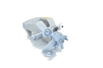 Fren Kaliperi Arka Sağ Megane II