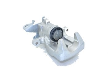 Fren Kaliperi Arka Sağ Megane II