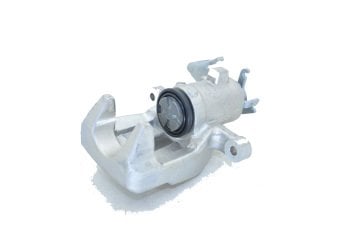 Fren Kaliperi Arka Sağ Megane II