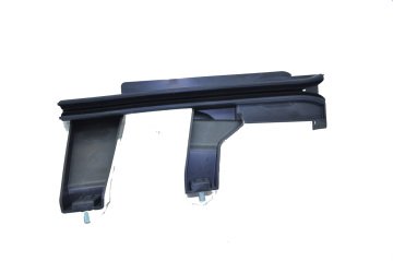 Kapı Cam Oluğu Arka Sol Linea