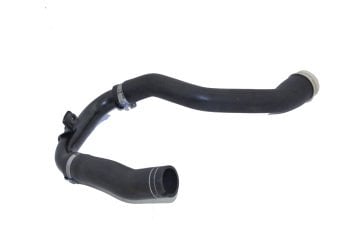 İntercool Hortumu 1.3 Linea Euro 5 (Soldan Çıkış Alt Demirli)