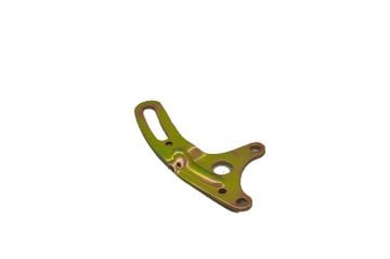 Alternatör Gergi Ayağı 1.4-1.6 Slx Doğan-Şahin-Kartal-Tempra-Tipo