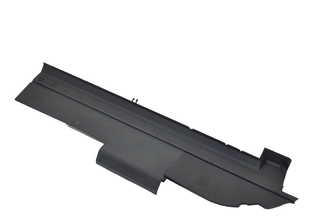 Radyatör Yan Bakaliti Sol Megane II