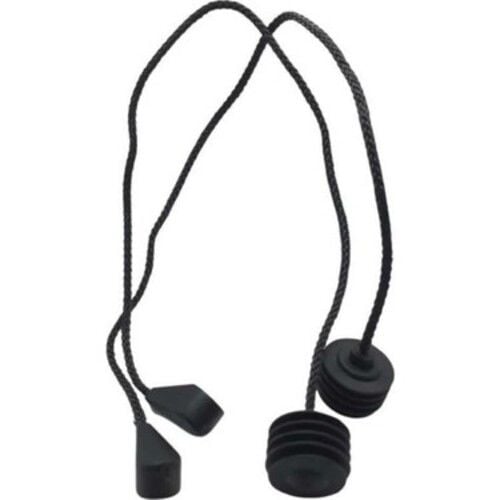 Bagaj Pandizot İpi Egea Hb