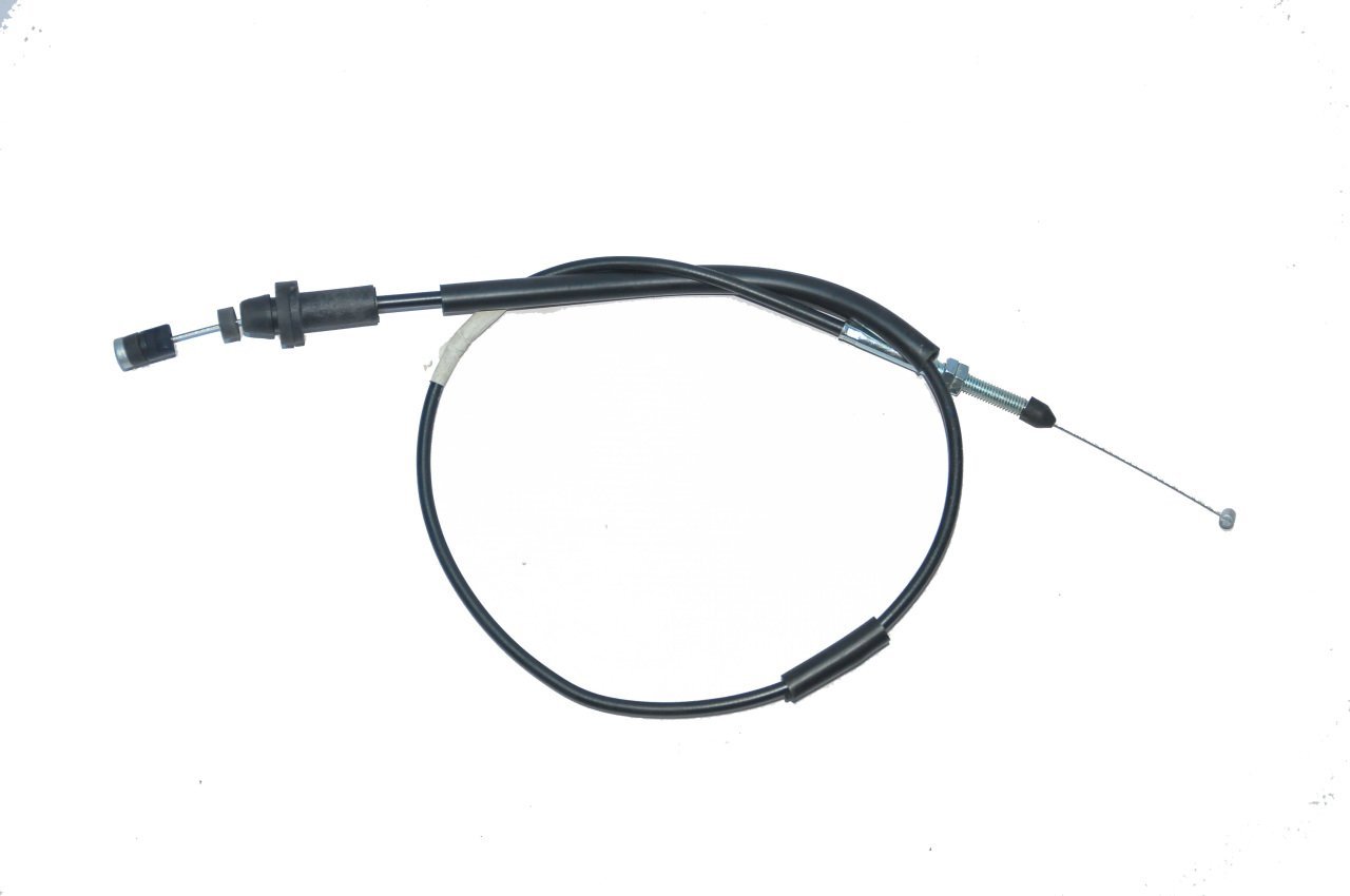 Gaz Teli 1.4 Palio-Siena