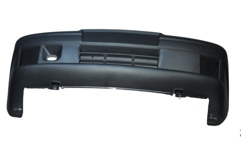 Tampon Ön (Sisli Tip) Tempra