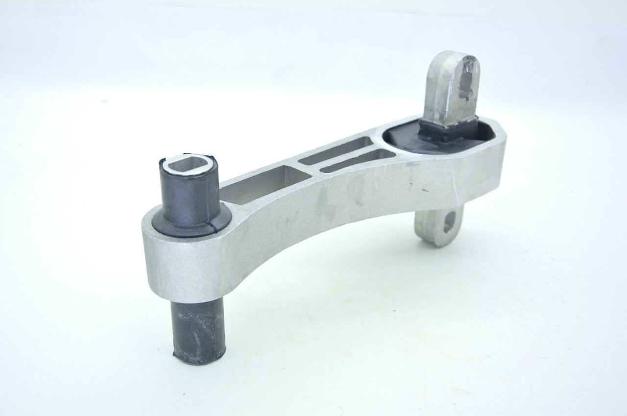 Şanzıman Takozu 1.3 Fiorino