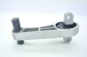 Şanzıman Takozu 1.3 Fiorino