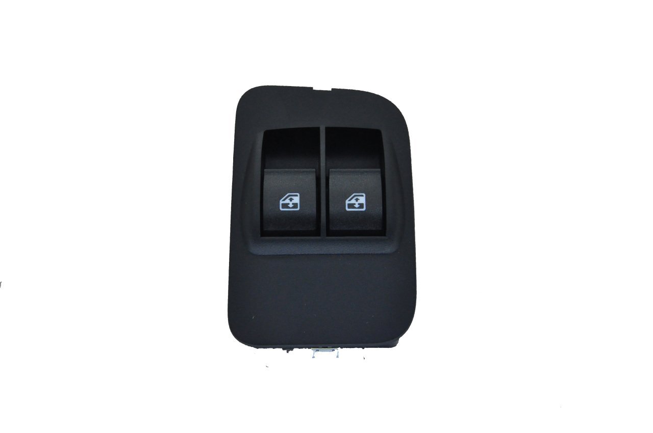 Cam Açma Anahtarı Ön Sol Fiorino