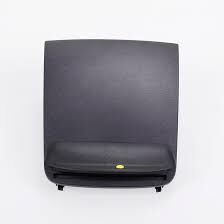 Torpido Üst Bakaliti Orta Kısım Ducato 2006 Sonrası