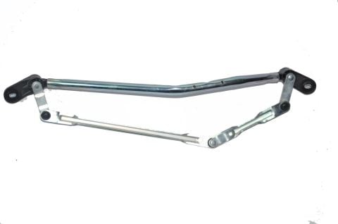 Silecek Motor Mekanizması Kango III