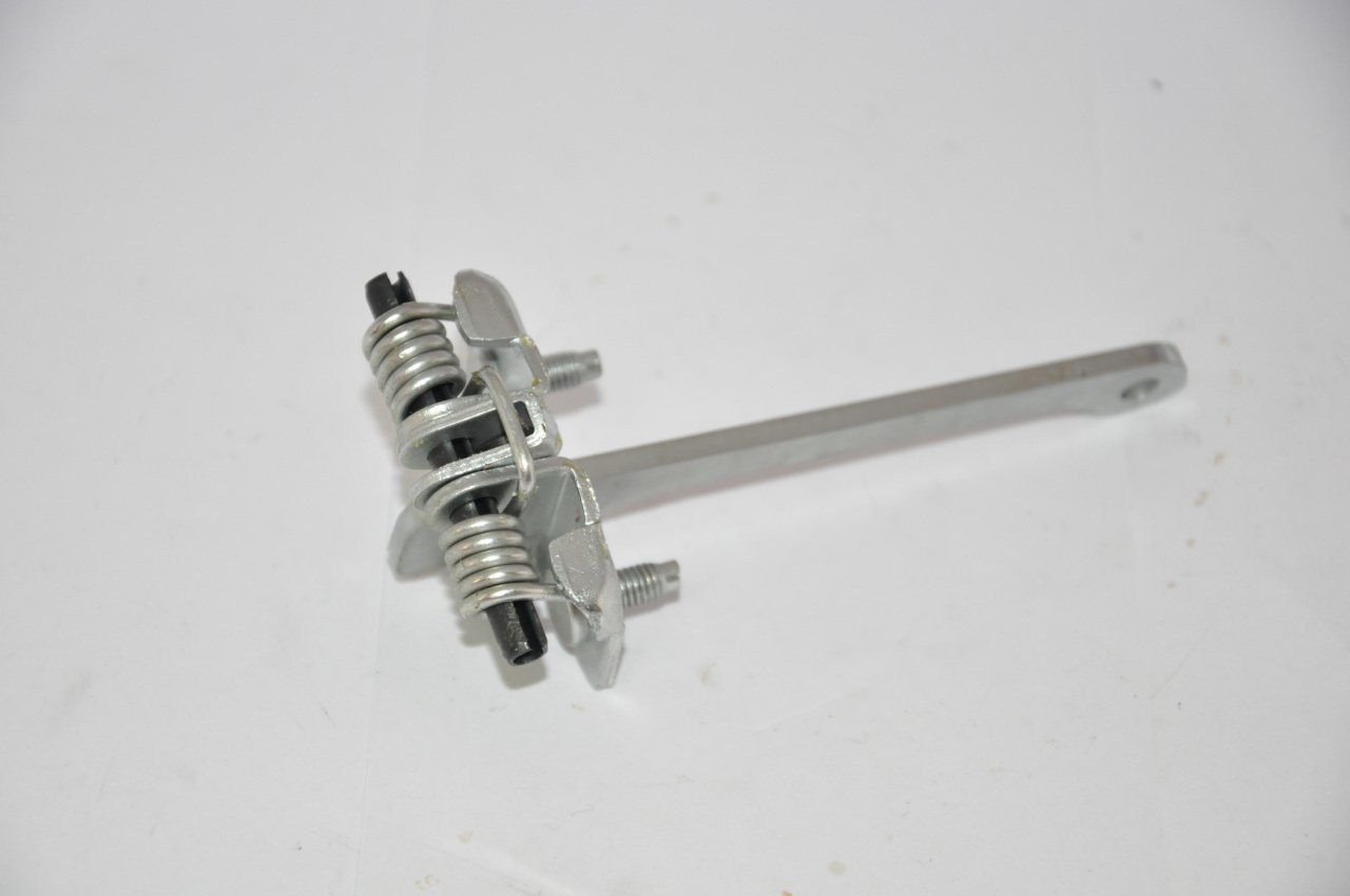 Kapı Gergisi R9-R11