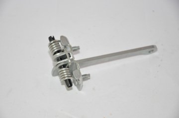 Kapı Gergisi R9-R11